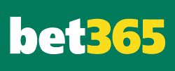 bet365 Colorado Bonus Code BETCO: Get $1K First Bet or $150.